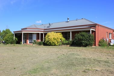 For Sale: Rural/Residential Landholdings Dunedoo NSW 2844 - Image 1
