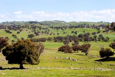 Bogolara Road Bookham Yass NSW 2582 - Image 1