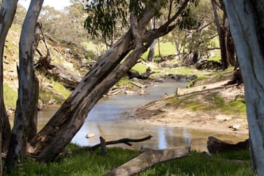 Bogolara Road Bookham Yass NSW 2582 - Image 2
