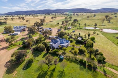 Catombal & Peedamulla Cumnock NSW 2867 - Image 1