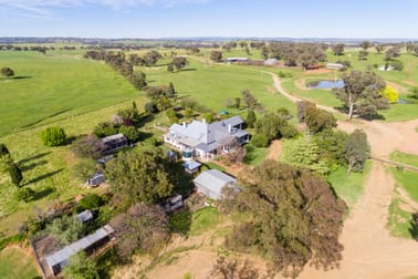 Catombal & Peedamulla Cumnock NSW 2867 - Image 2