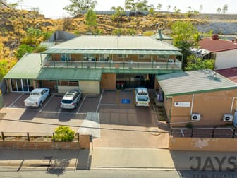 22 Gray Street Mount Isa QLD 4825 - Image 1