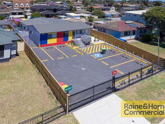 Liverpool NSW 2170 - Image 3