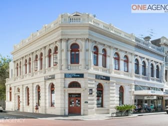 66 High Street Fremantle WA 6160 - Image 1