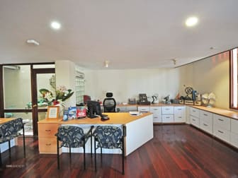 66 High Street Fremantle WA 6160 - Image 3