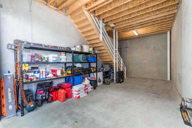7/20 Harrington Street Arundel QLD 4214 - Image 2