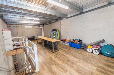 7/20 Harrington Street Arundel QLD 4214 - Image 3