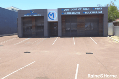 110 Pinjarra Road Mandurah WA 6210 - Image 1