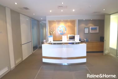 110 Pinjarra Road Mandurah WA 6210 - Image 2