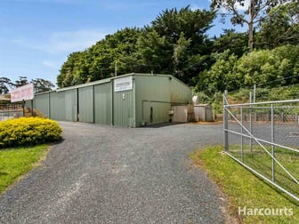 4 Aikman Court Drouin VIC 3818 - Image 1