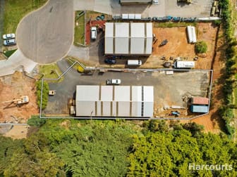 4 Aikman Court Drouin VIC 3818 - Image 3