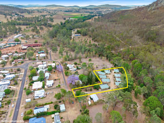 Units 1-9 17 Francis Terrace Esk QLD 4312 - Image 2