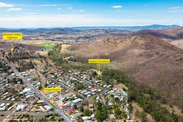 Units 1-9 17 Francis Terrace Esk QLD 4312 - Image 3