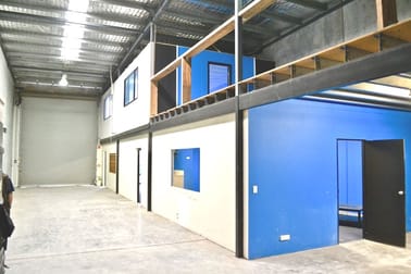 12/5 Cairns Street Loganholme QLD 4129 - Image 2