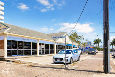 19 Gordon Street Mackay QLD 4740 - Image 3