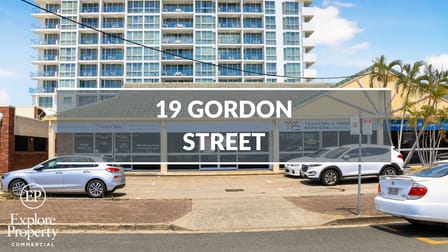 19 Gordon Street Mackay QLD 4740 - Image 2