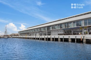 Elizabeth street Pier/4 Franklin Wharf Hobart TAS 7000 - Image 3