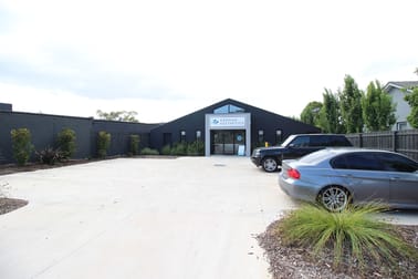 1052 Nepean Highway Mornington VIC 3931 - Image 1