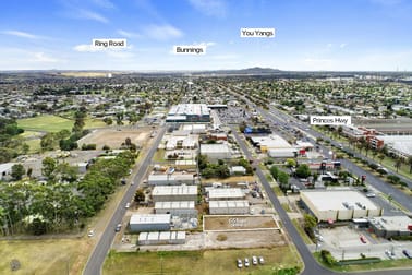 5 Baldwin Avenue Norlane VIC 3214 - Image 1