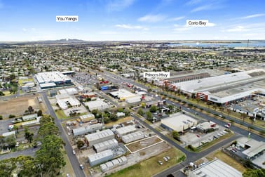 5 Baldwin Avenue Norlane VIC 3214 - Image 2