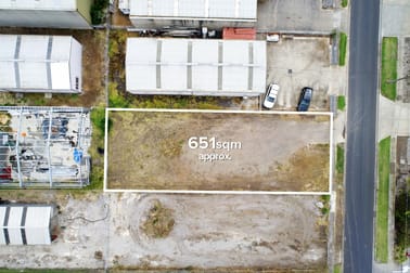 5 Baldwin Avenue Norlane VIC 3214 - Image 3