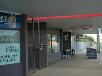 1-3/2 Novakoski Kepnock QLD 4670 - Image 3