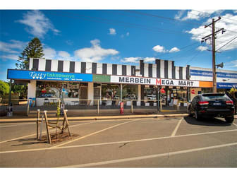 71-75 Commercial Street Merbein VIC 3505 - Image 1