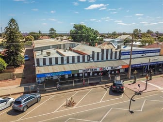 71-75 Commercial Street Merbein VIC 3505 - Image 2