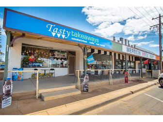 71-75 Commercial Street Merbein VIC 3505 - Image 3
