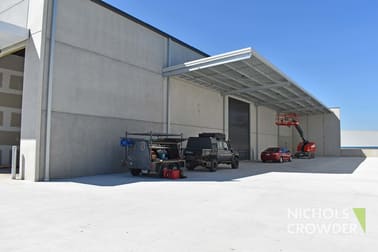 8 Atlantic Drive Keysborough VIC 3173 - Image 2