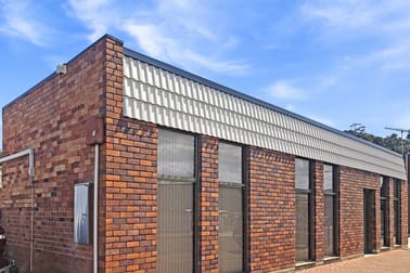 7 Bourke Street Burnie TAS 7320 - Image 1