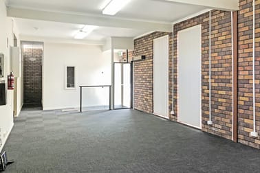7 Bourke Street Burnie TAS 7320 - Image 3