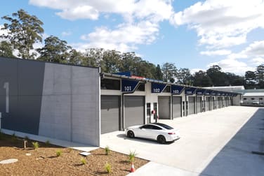 204/882 Pacific Highway Lisarow NSW 2250 - Image 1