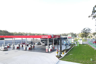 204/882 Pacific Highway Lisarow NSW 2250 - Image 2