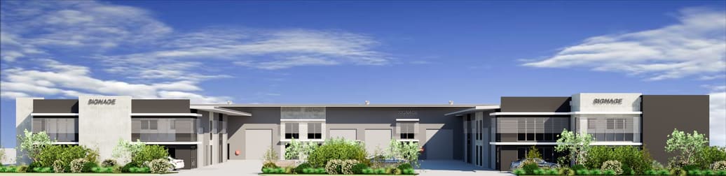 Unit 4/44-48 Junction Drive Coolum Beach QLD 4573 - Image 2
