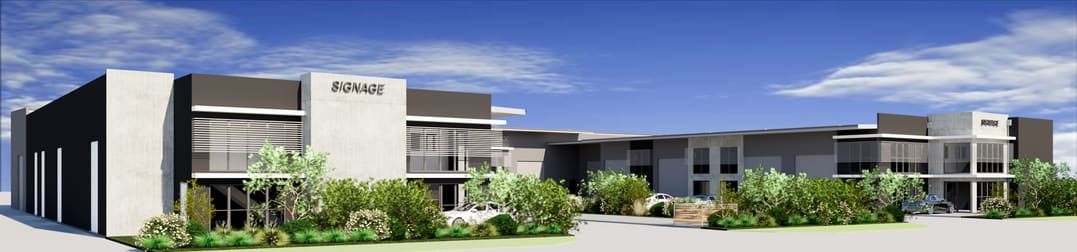 Unit 4/44-48 Junction Drive Coolum Beach QLD 4573 - Image 1