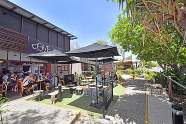 Shop 4/205 Weyba Road Noosaville QLD 4566 - Image 2