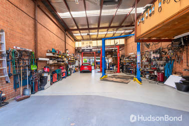 424 Canterbury Road Surrey Hills VIC 3127 - Image 2