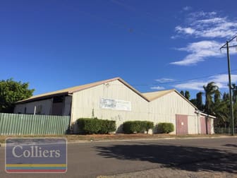 Click to view all images 25 Perkins Street South Townsville QLD 4810 - Image 1