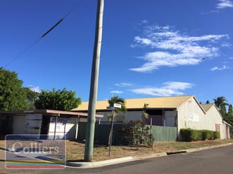 Click to view all images 25 Perkins Street South Townsville QLD 4810 - Image 2