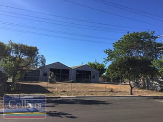 Click to view all images 25 Perkins Street South Townsville QLD 4810 - Image 3