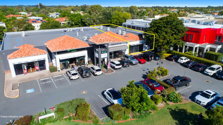 Lot 4/3 Gibson Road Noosaville QLD 4566 - Image 1