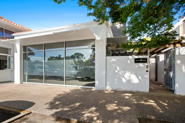 Lot 4/3 Gibson Road Noosaville QLD 4566 - Image 2