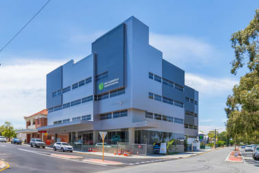 17 & 18/2 McCourt Street West Leederville WA 6007 - Image 1