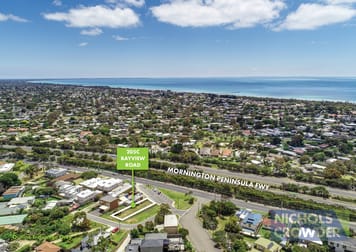 205C Bayview Road Mccrae VIC 3938 - Image 2