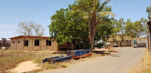 20 Carlindie Way Wedgefield WA 6721 - Image 1