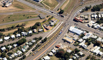 2-6 Railway Avenue Railway Estate QLD 4810 - Image 3