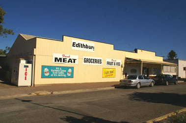 9-13 Edith Street Edithburgh SA 5583 - Image 1