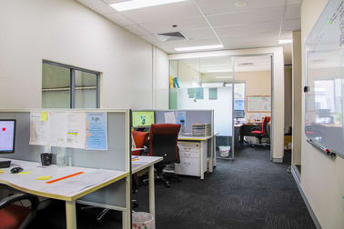 114/7 Hoyle Avenue Castle Hill NSW 2154 - Image 2