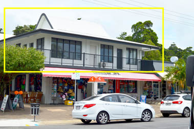 Shop 9 Porter Promenade Mission Beach QLD 4852 - Image 1
